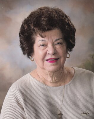 Connie Dena Matthews