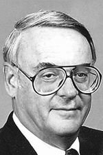 Don DeSelms