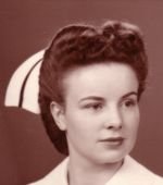 Imelda Howe