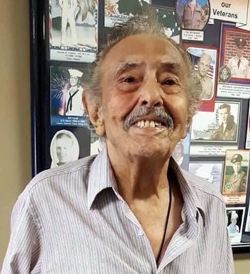 Antonio Acar