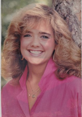 Jennifer Leigh Titsworth
