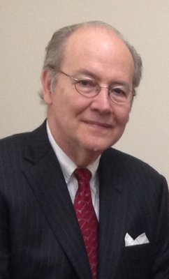Alan Alan Ratliff