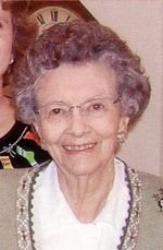 Emily Lewis