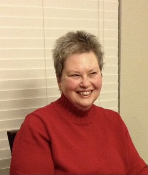 Christina Lynn Ford