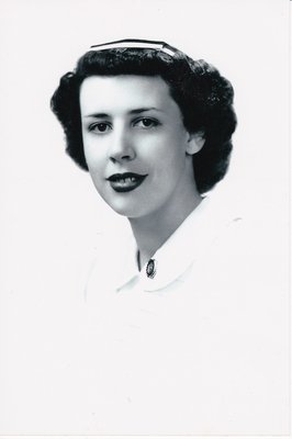 Jo Etta Schnetzler
