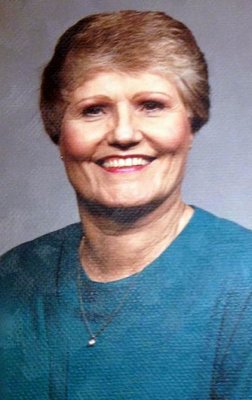 H. Bradshaw