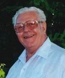 Richard Wayne Reed