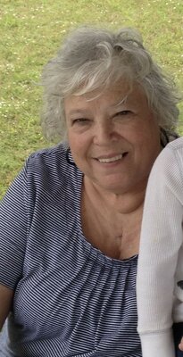 Karolyn Kaye Miller