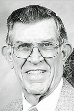 Raymond Owen