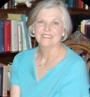 Sheryl Lee Royce
