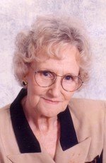Mary Flinn