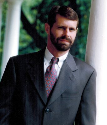 Robert D. Pinney