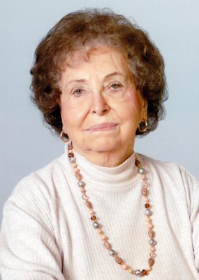 Wanda Lee Edmiston