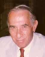 William Lake