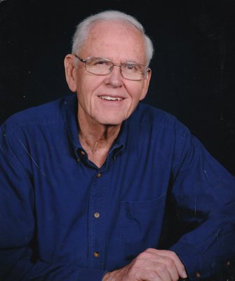 Roy Wallace Barnes