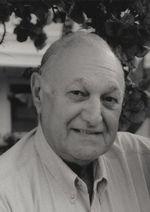 Samuel Manipella