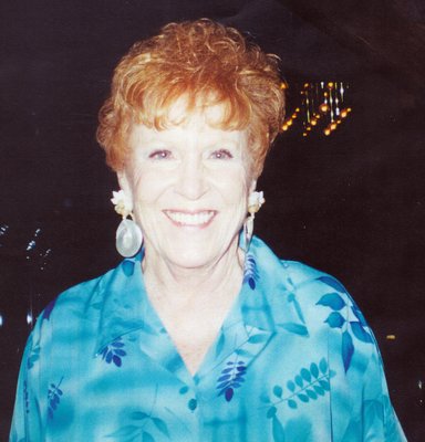 Jone Alice Walenta