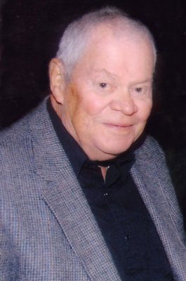 N. L. Gregory