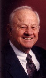 Donald Phelps