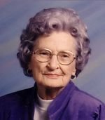 Annie Bay