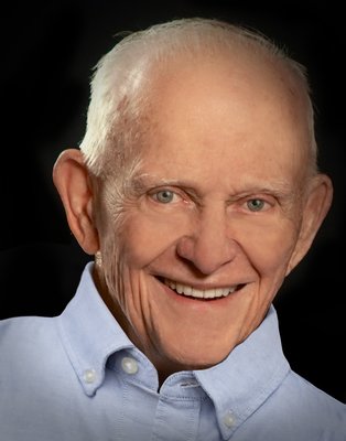 Jess C. Evans, Jr.