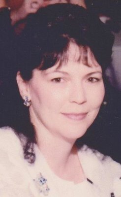 Bonnie Walters