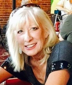 Claudette Rogers