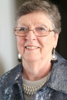 Judy Birley Atkins
