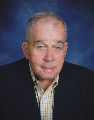 E. Murray Gullatt