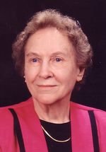 Edna Storz