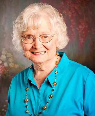 Lorraine M. Leapline