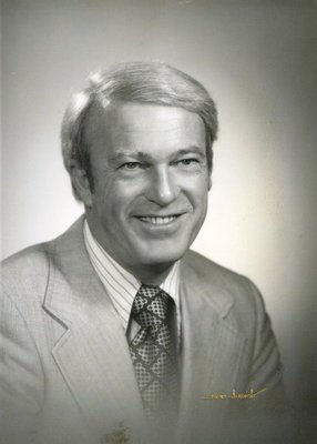 Carl L. Wright, Jr.