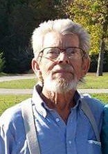 George Lee Wallis