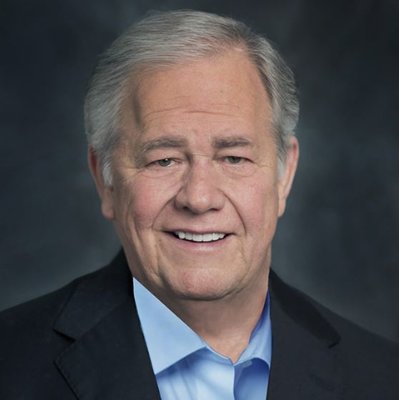 Stephen Everett Jackson