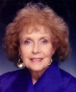 Willa Hackney