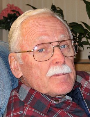 Robert Duncan McCallum