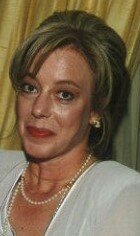 Nancy Haven Howe