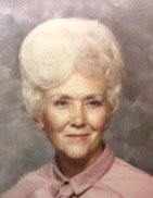 Claudean B. Averyt