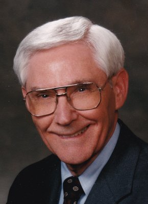 Eddie J. Hudson