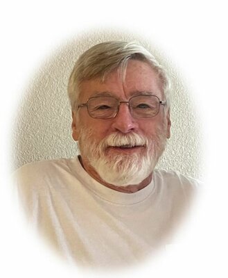 Leslie Wayne Cox