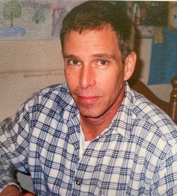 Paul Allen Kastner