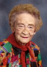 Margie Pope