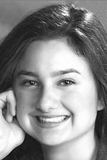 Kathryn Lunn