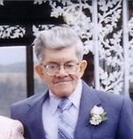 Charles Long