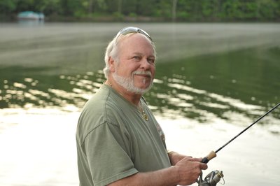 Robert Eugene Holt