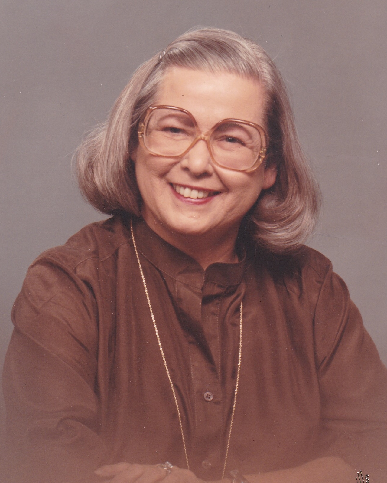 Loris Von Matlock