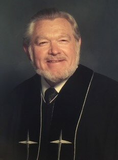 James Clifford Murray