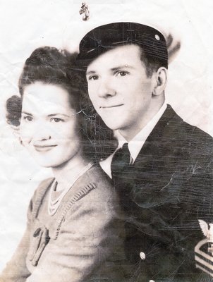 Beulah Mozelle Clinkscales