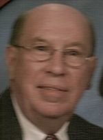 Rodney McCalman