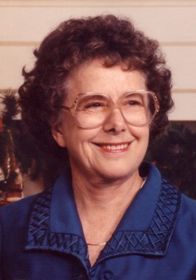 Doris Somers